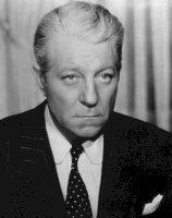Jean Gabin – Profimedia.CZ