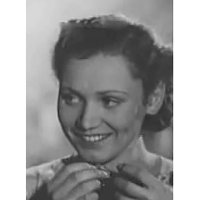Lidija Nikolajevna Smirnova (1938) – volné dílo