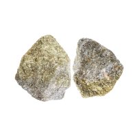 Greisen – KrimKate / Shutterstock