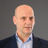 Benjamin List (4.3.2022) – Profimedia.CZ