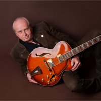 Milan Schelinger, foto z oficiálního webu – fair use