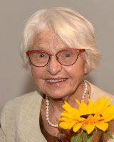 Věra Nováková (2022) – Jindřich Nosek (NoJin) / CC BY-SA 4.0