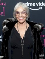 Brooke Adams, New York (3.12.2019) – lev radin / Shutterstock