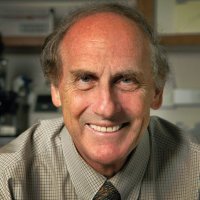 Ralph M. Steinman – Profimedia.CZ