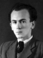 Jiří Orten – Volné dílo