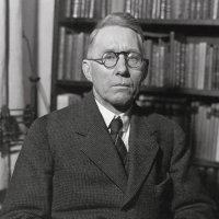 Johannes Vilhelm Jensen – fair use