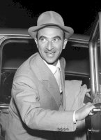 Alberto Lattuada – Profimedia.CZ