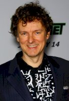 Michel Gondry, Los Angeles (10.1.2011) – Joe Seer / Shutterstock