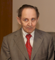 Pavel Lukáč (2013) – Slovenská akademie věd