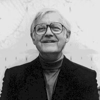 Robert Wise – volné dílo, fair use