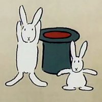 Bob a Bobek – © Vladimír Jiránek, fair use