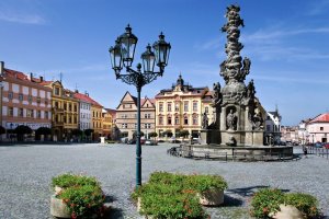 Chrudim – Profimedia.CZ