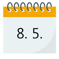 8.5.