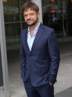 Jiří Mádl – Profimedia.CZ