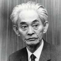 Jasunari Kawabata – fair use