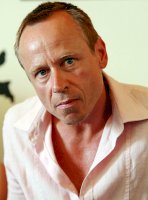 Karel Roden – Profimedia.CZ