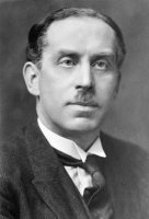 Charles Glover Barkla – Profimedia.CZ