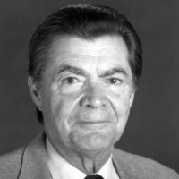 George Emil Palade – fair use