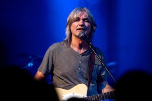 Pavel Váně (11.11.2018) – Profimedia.CZ