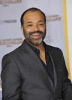 Jeffrey Wright, Los Angeles (17.11.2014) – Jaguar PS / Shutterstock