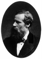 William Crookes – Profimedia.CZ