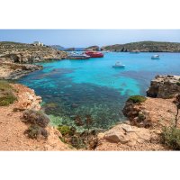 Gozo – Cinematographer / Shutterstock