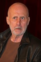 Jiří Ornest (2.10.2013) – Profimedia.CZ