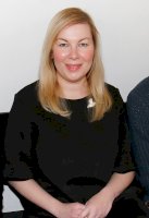 Dita Pecháčková (3.3.2016) – Profimedia.CZ