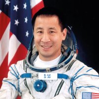 Edward Lu – fair use