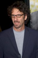 Joel Coen, Beverly Hills (30.9.2003) – Featureflash Photo Agency / Shutterstock