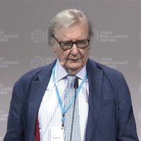 Carlo Rubbia – fair use