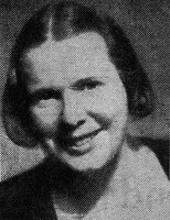 Sigrid Boo – volné dílo