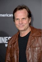 Bill Paxton, Los Angeles (25.1.2016) – Featureflash Photo Agency / Shutterstock