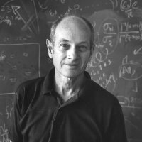 James Watson Cronin – fair use