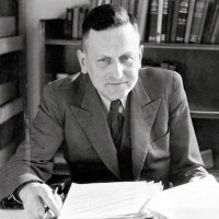 Paul Hermann Müller – Profimedia.CZ