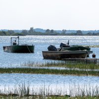 Grandlieu – Mikisa studio / Shutterstock