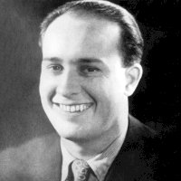 Jiří Voskovec – volné dílo, fair use