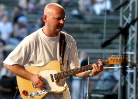 Radek Pastrňák (16.8.2003) – Profimedia.CZ