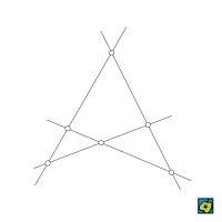 Úplný čtyřstran – CoJeCo.cz (CC BY-SA 4.0)