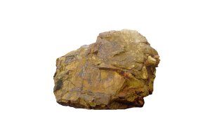 Pískovec – Yes058 Montree Nanta / Shutterstock