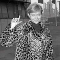 Miriam Hynková – fair use