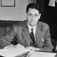 Howard Walter Florey – fair use