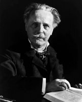 Karl May (1910) – Profimedia.CZ