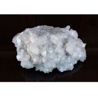 Borax – Funtay / Shutterstock