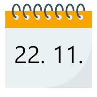 22.11.