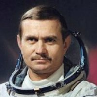 Anatolij Nikolajevič Berezovoj – fair use