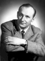 Bourvil (1950) – Profimedia.CZ