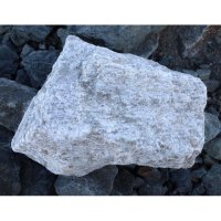 Spodumen – BJP7images / Shutterstock