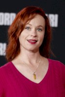 Thora Birch, Los Angeles (4.11.2019) – Tinseltown / Shutterstock