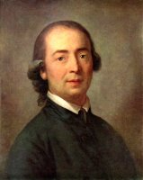 Johann Gottfried Herder – volné dílo